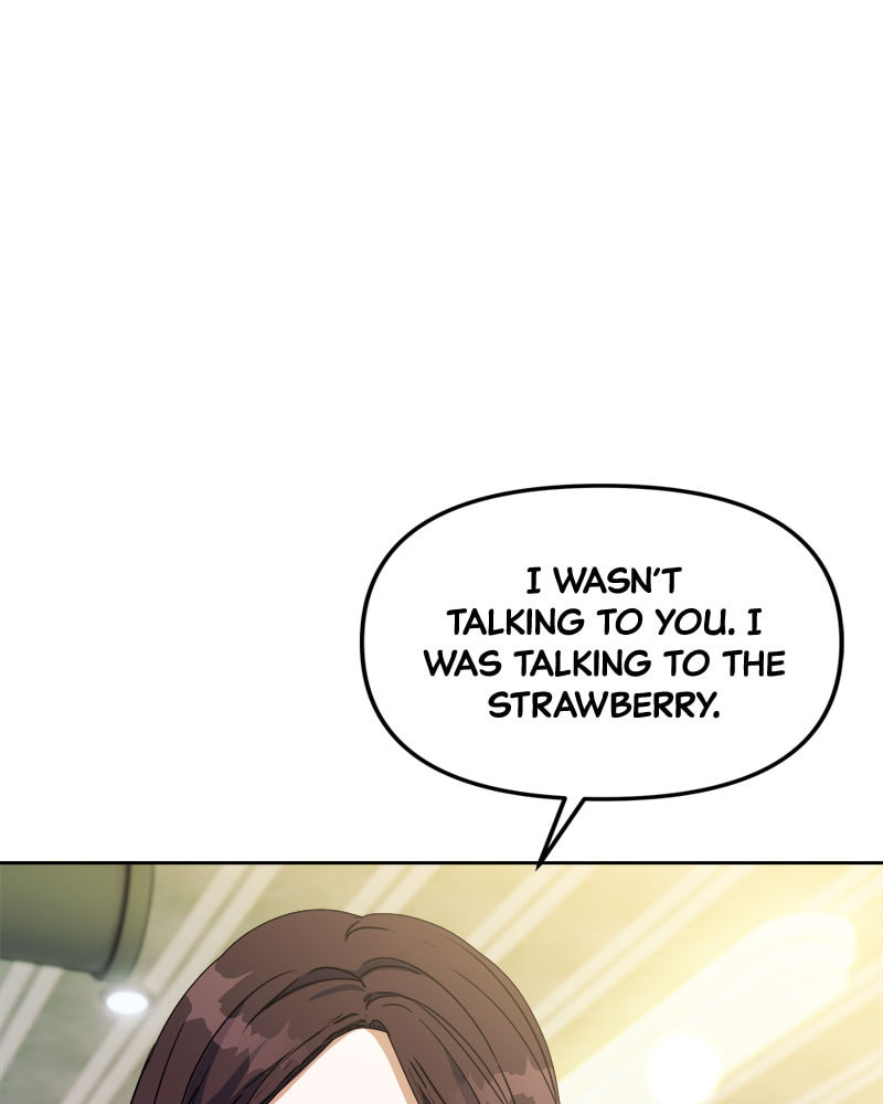 Read The Prenup chapter 17 image 80 on Lezhin