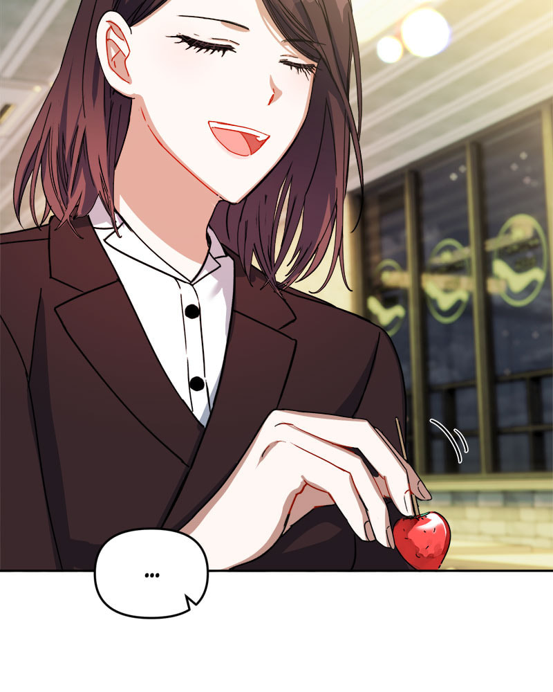 Read The Prenup chapter 17 image 81 on Lezhin