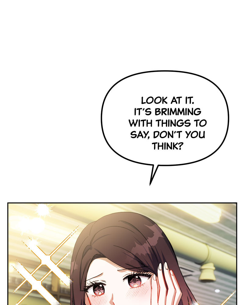 Read The Prenup chapter 17 image 82 on Lezhin