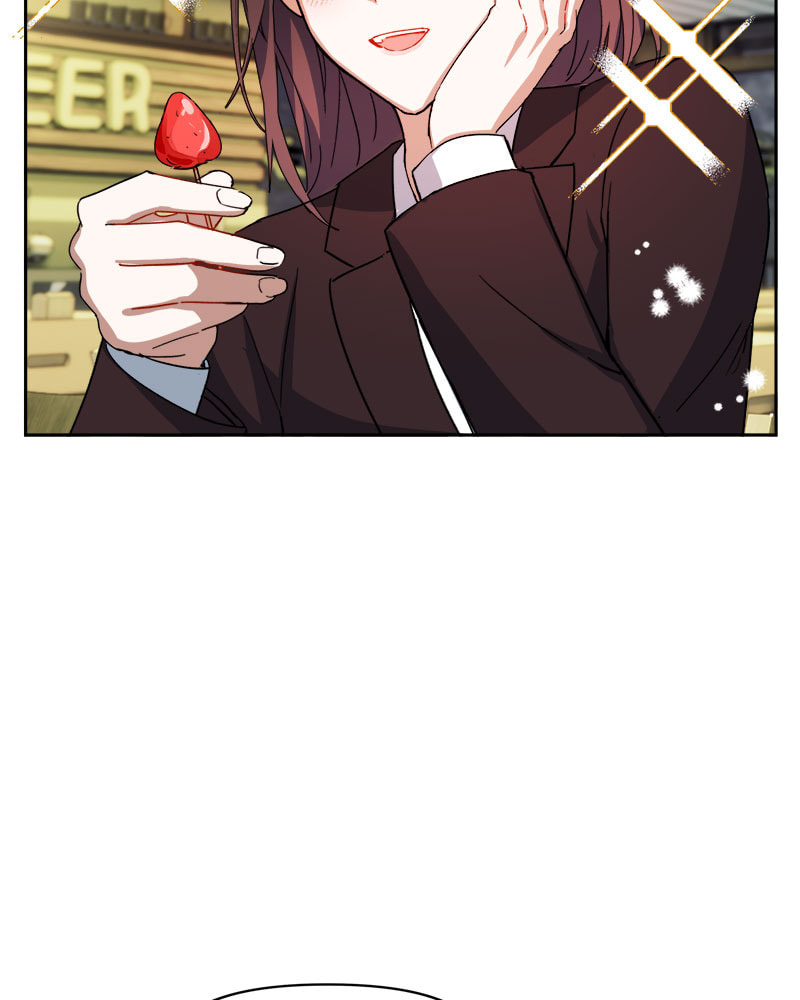 Read The Prenup chapter 17 image 83 on Lezhin