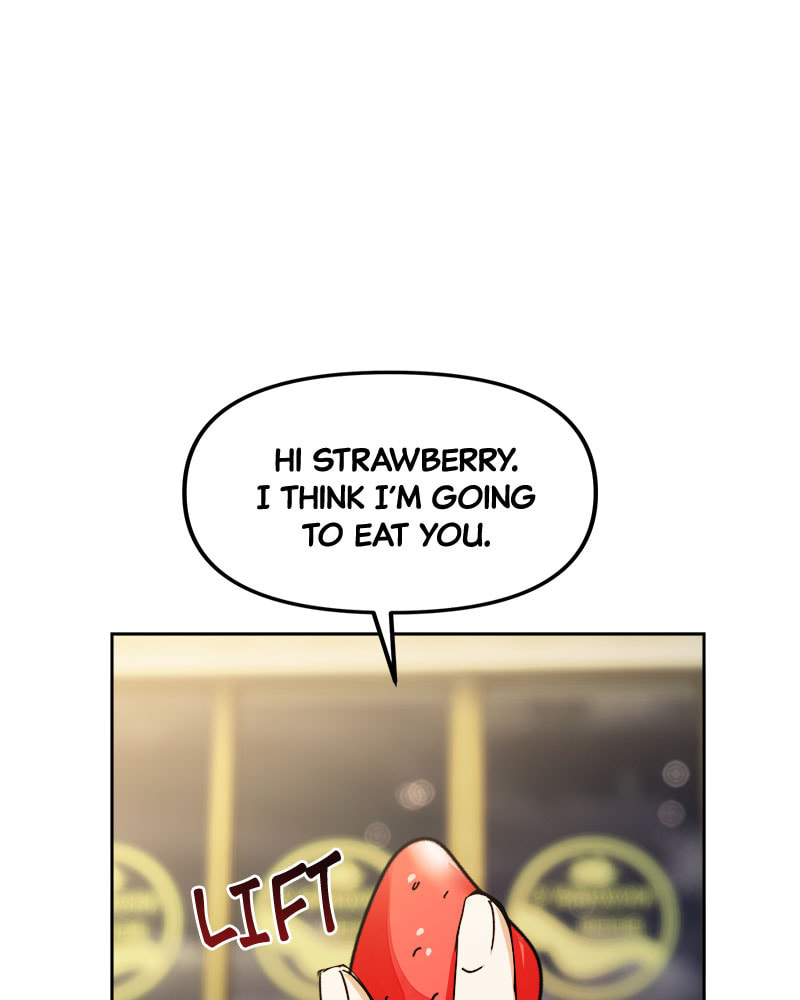 Read The Prenup chapter 17 image 85 on Lezhin