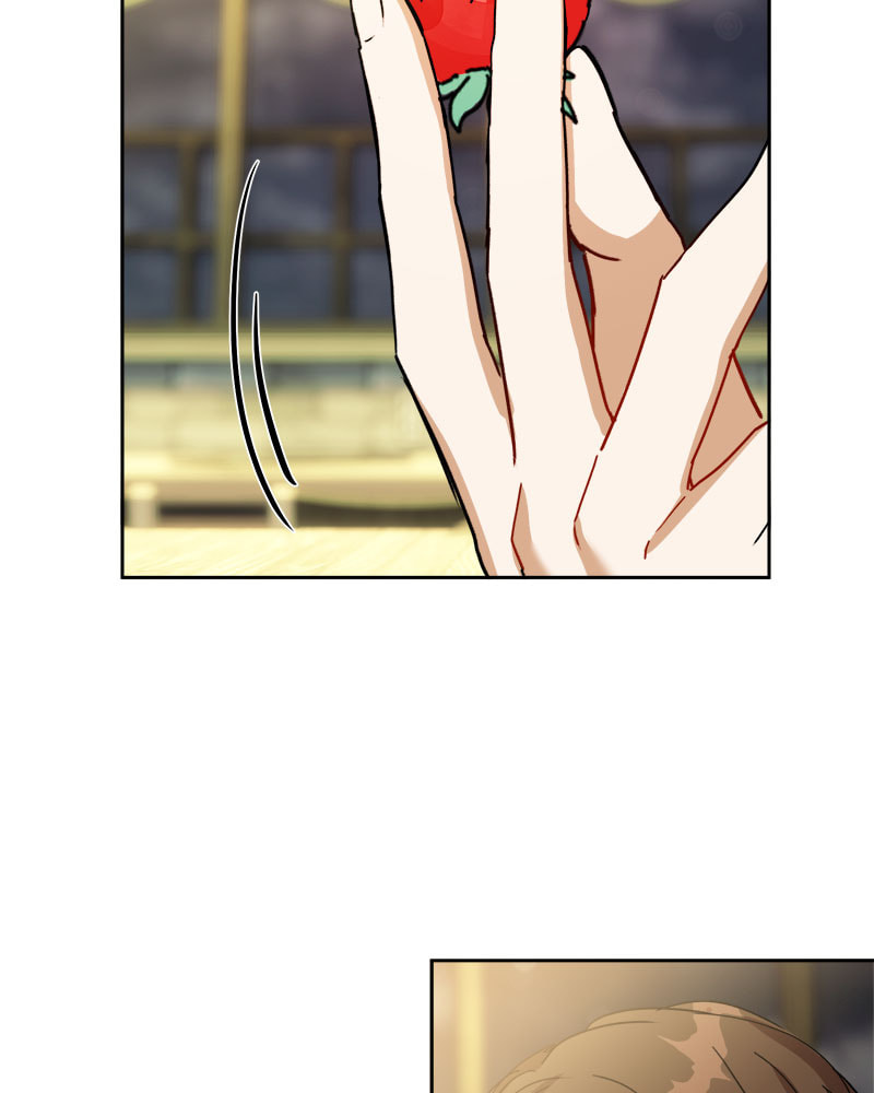 Read The Prenup chapter 17 image 86 on Lezhin