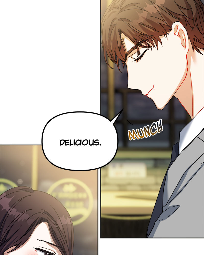 Read The Prenup chapter 17 image 87 on Lezhin