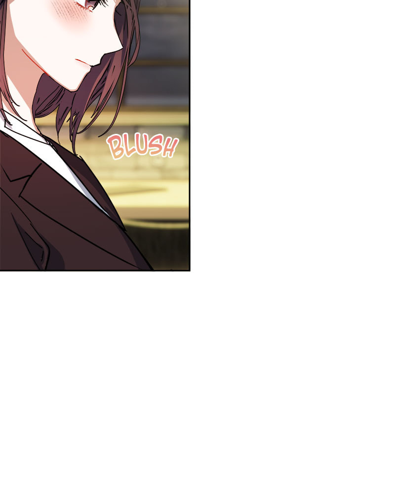 Read The Prenup chapter 17 image 88 on Lezhin