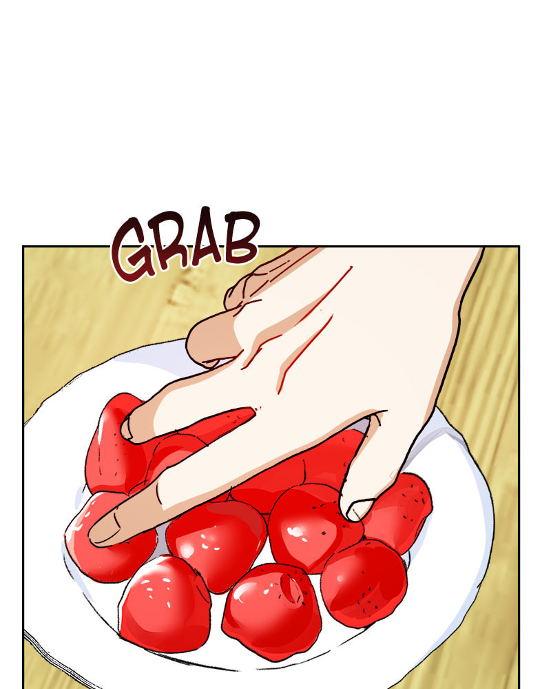 Read The Prenup chapter 17 image 89 on Lezhin