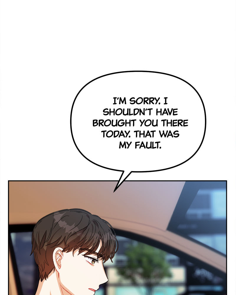 Read The Prenup chapter 17 image 9 on Lezhin