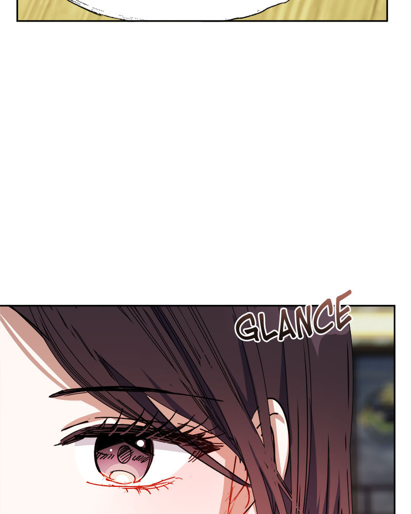Read The Prenup chapter 17 image 90 on Lezhin