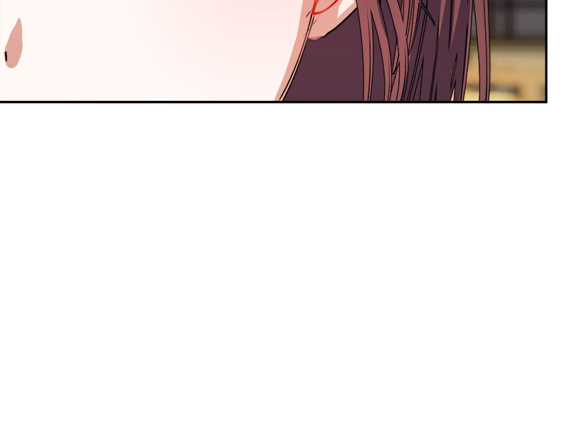Read The Prenup chapter 17 image 91 on Lezhin