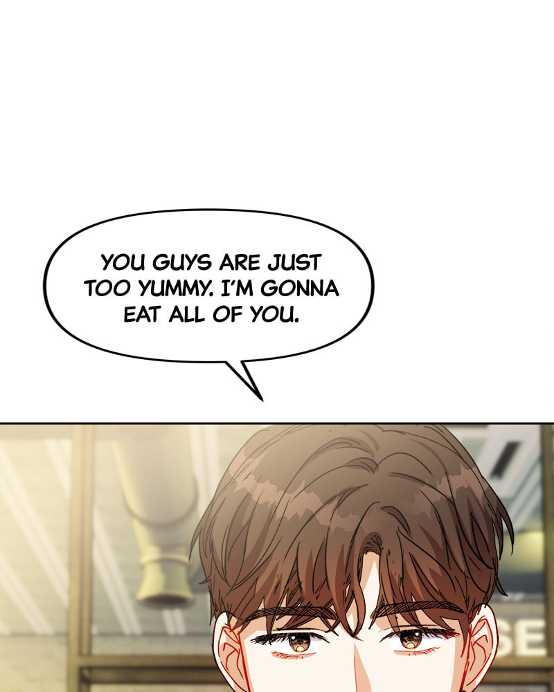 Read The Prenup chapter 17 image 92 on Lezhin