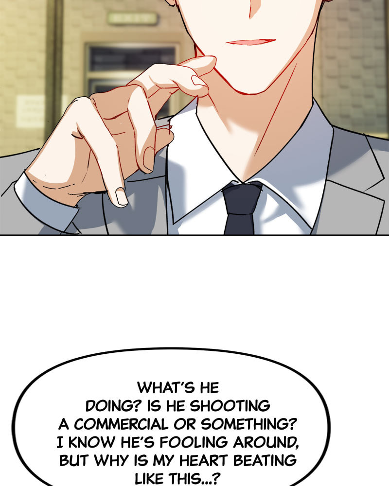 Read The Prenup chapter 17 image 93 on Lezhin