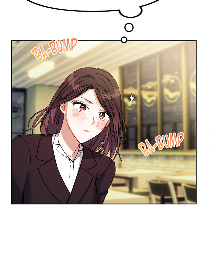 Read The Prenup chapter 17 image 94 on Lezhin