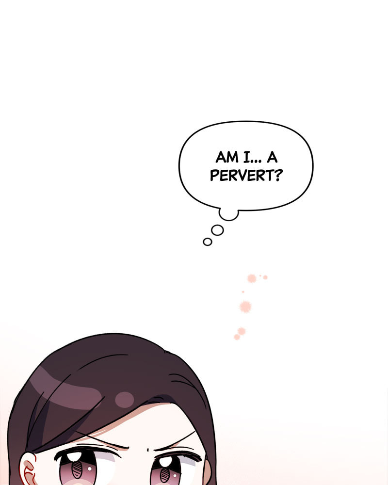 Read The Prenup chapter 17 image 95 on Lezhin