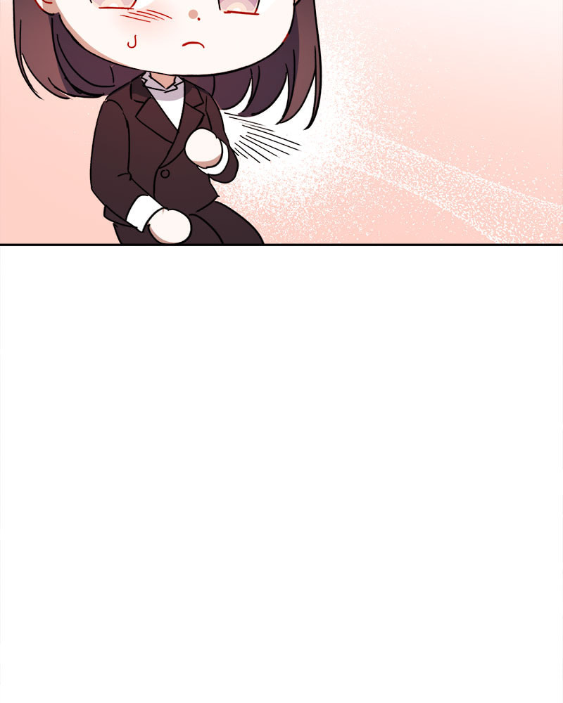 Read The Prenup chapter 17 image 96 on Lezhin
