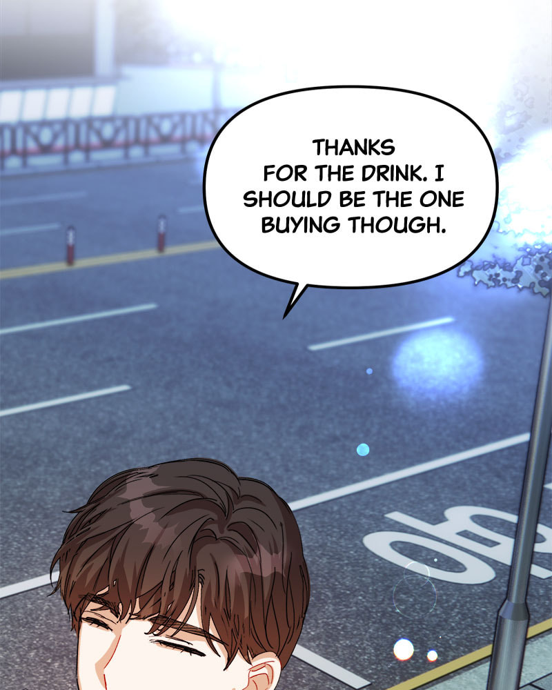 Read The Prenup chapter 17 image 98 on Lezhin