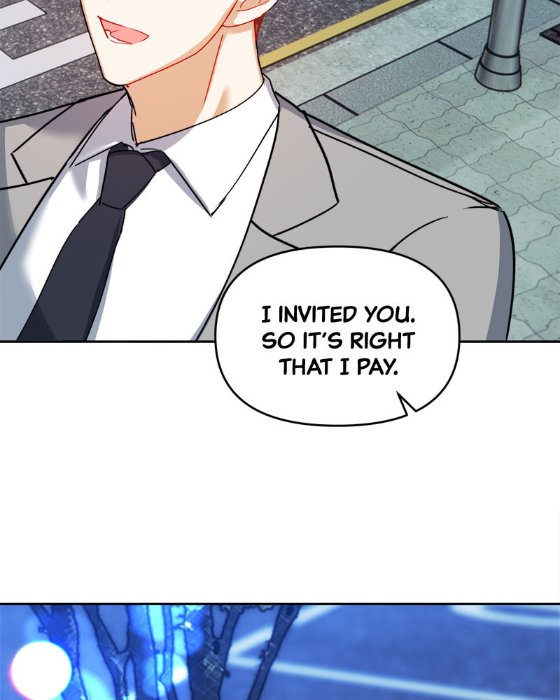 Read The Prenup chapter 17 image 99 on Lezhin