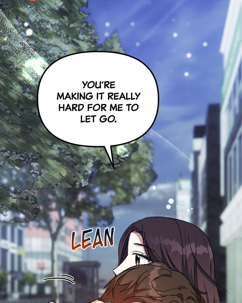 Read The Prenup chapter 18 image 1 on Lezhin