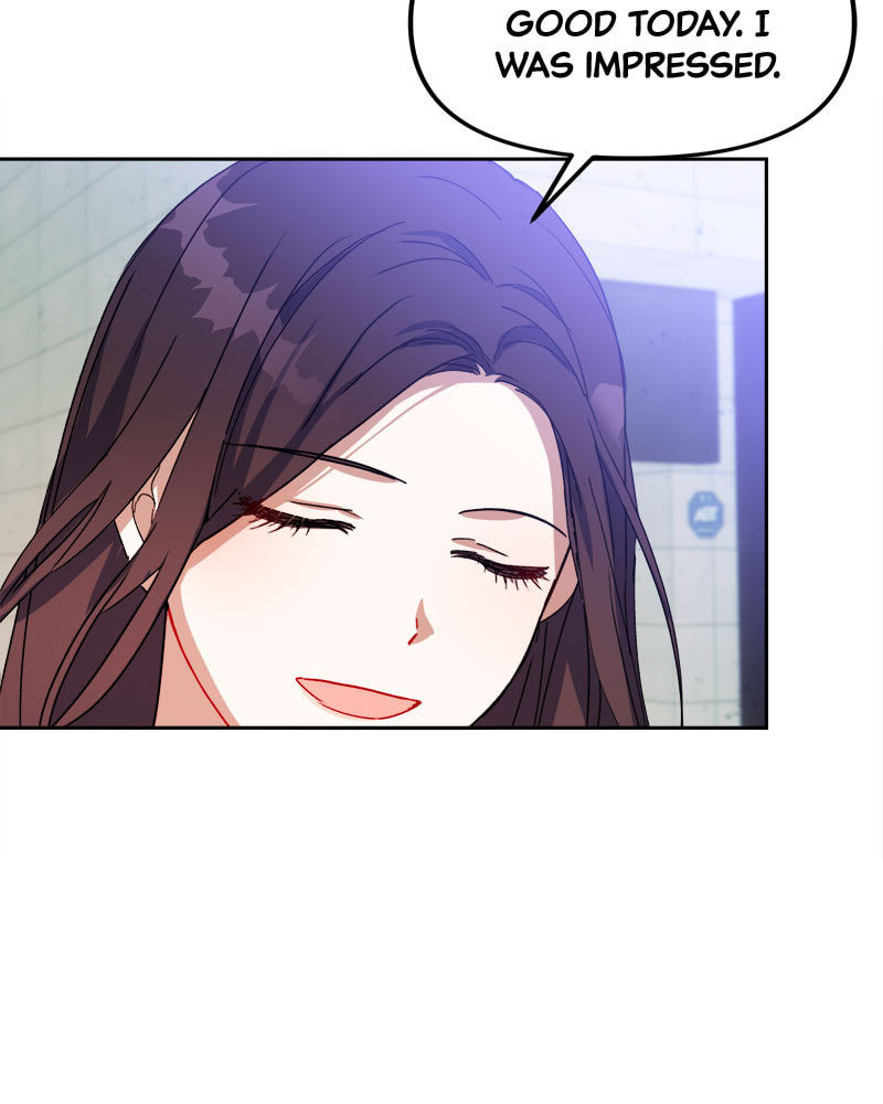 Read The Prenup chapter 18 image 10 on Lezhin