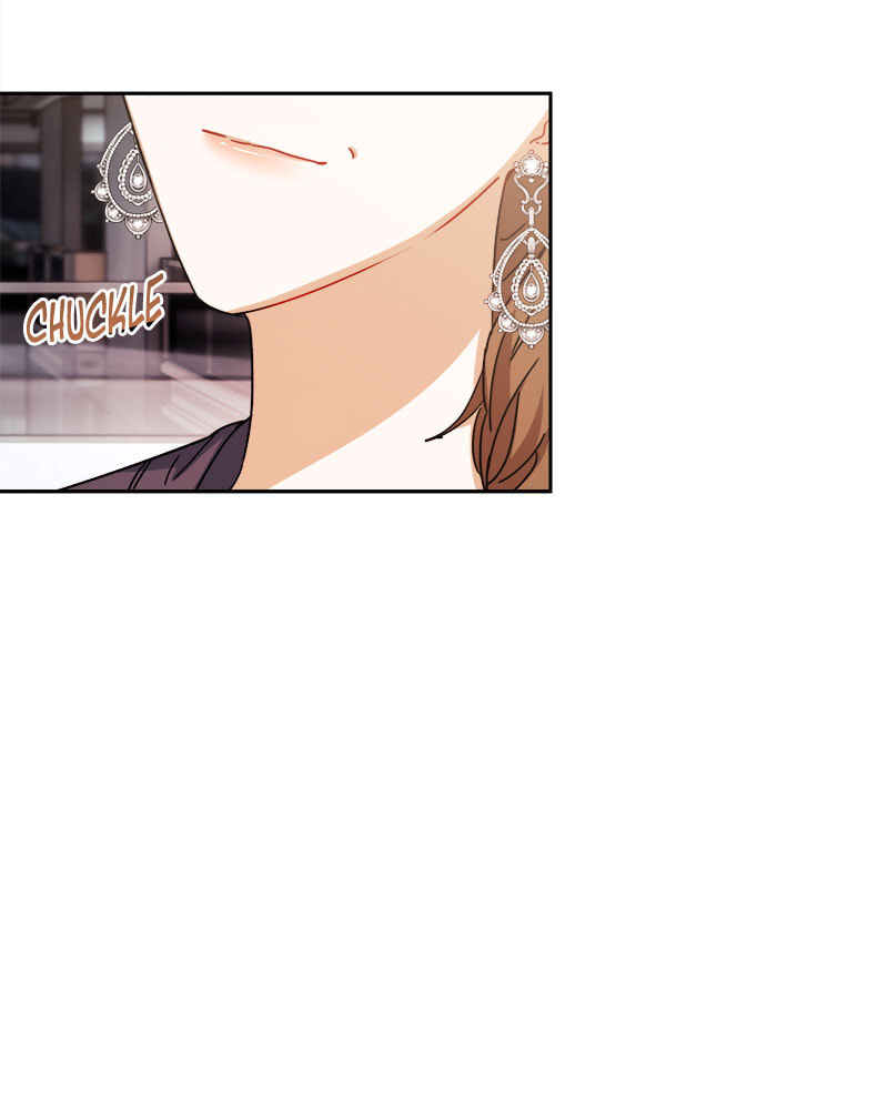 Read The Prenup chapter 18 image 100 on Lezhin