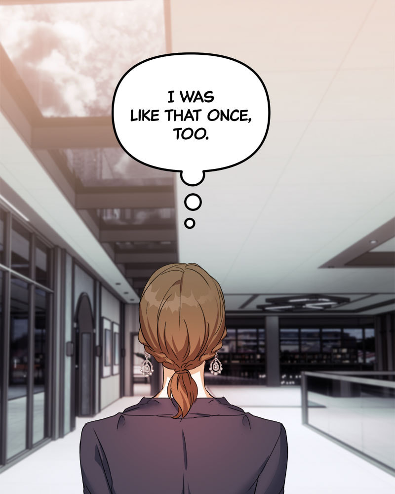 Read The Prenup chapter 18 image 101 on Lezhin