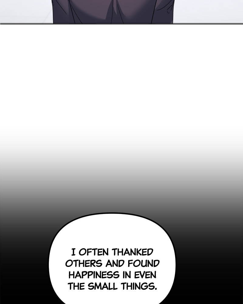 Read The Prenup chapter 18 image 102 on Lezhin