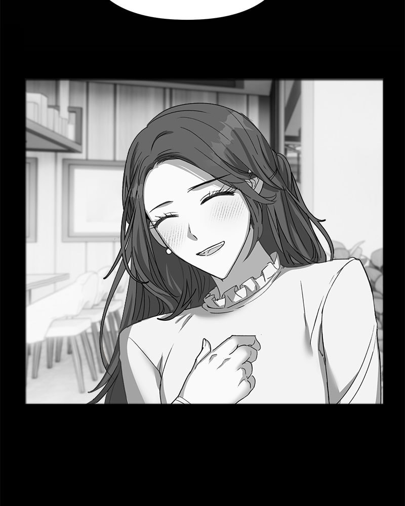Read The Prenup chapter 18 image 103 on Lezhin