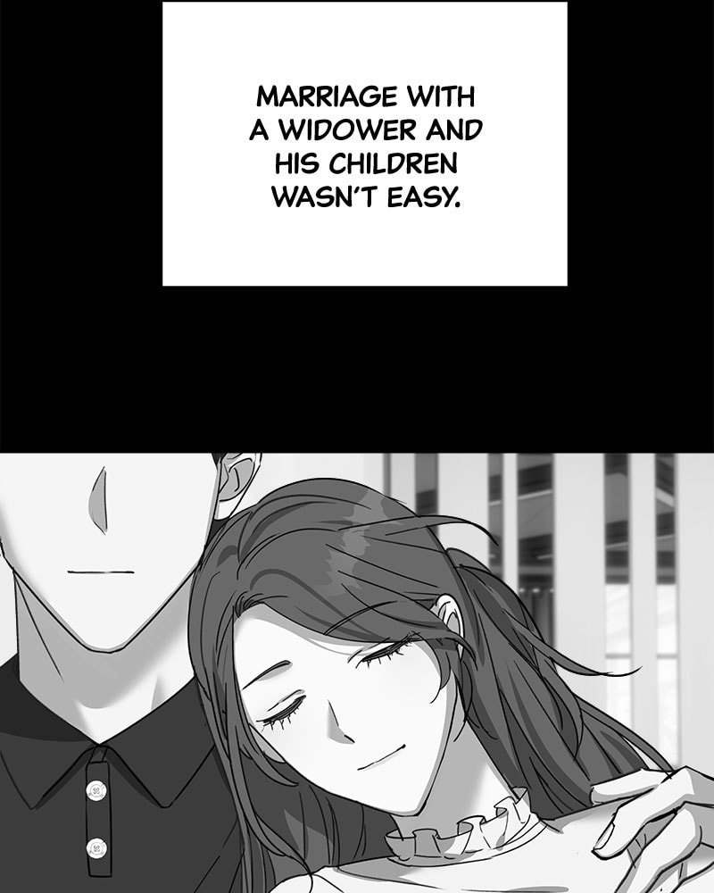 Read The Prenup chapter 18 image 104 on Lezhin