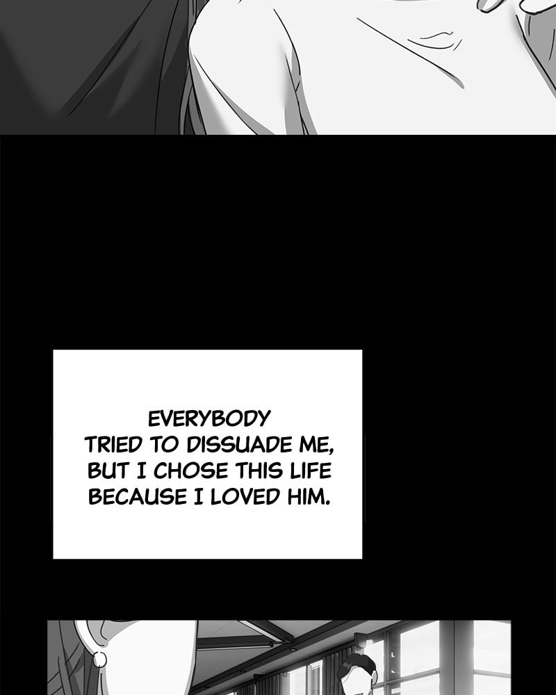 Read The Prenup chapter 18 image 105 on Lezhin