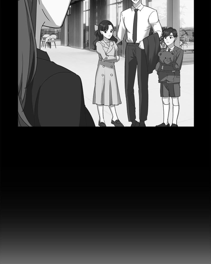 Read The Prenup chapter 18 image 106 on Lezhin
