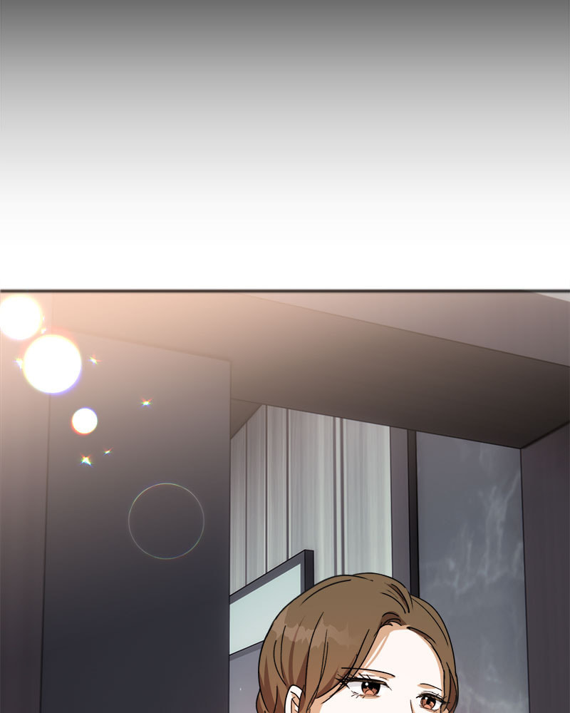 Read The Prenup chapter 18 image 107 on Lezhin