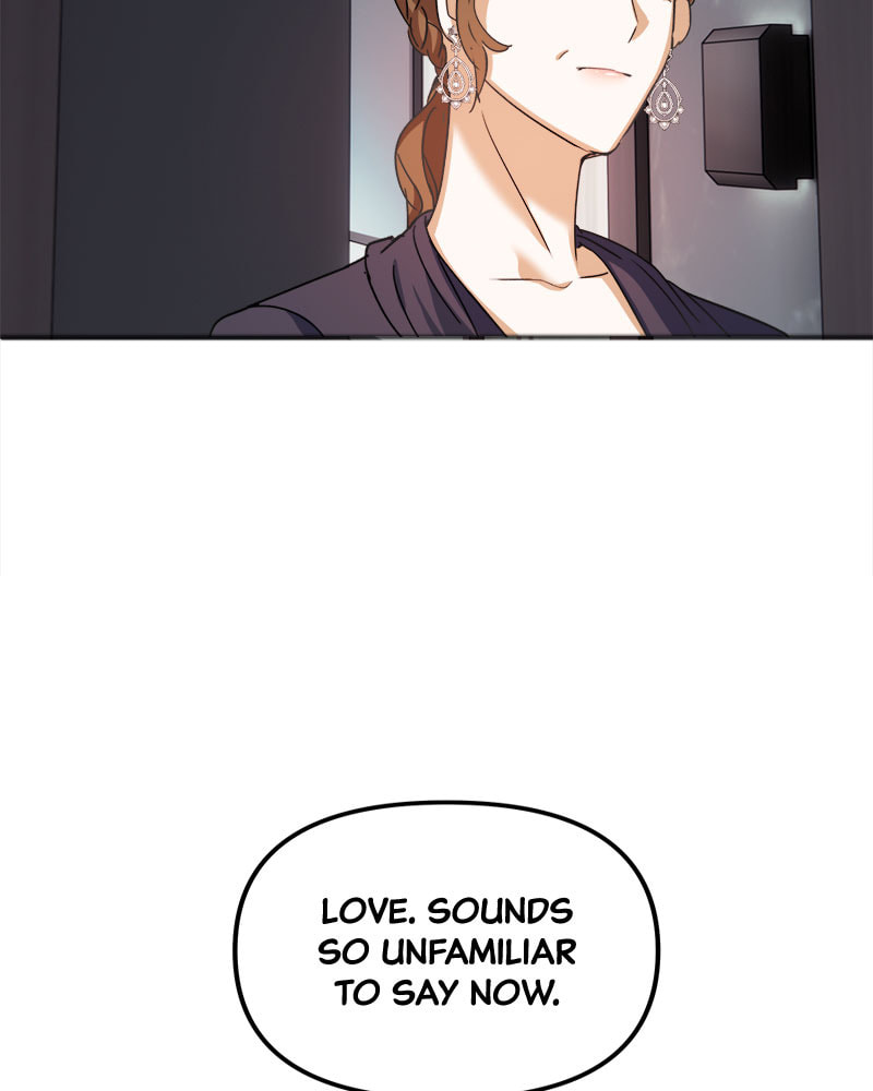 Read The Prenup chapter 18 image 108 on Lezhin
