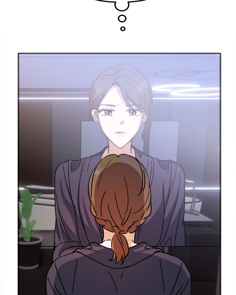 Read The Prenup chapter 18 image 109 on Lezhin
