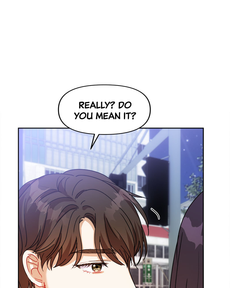 Read The Prenup chapter 18 image 11 on Lezhin