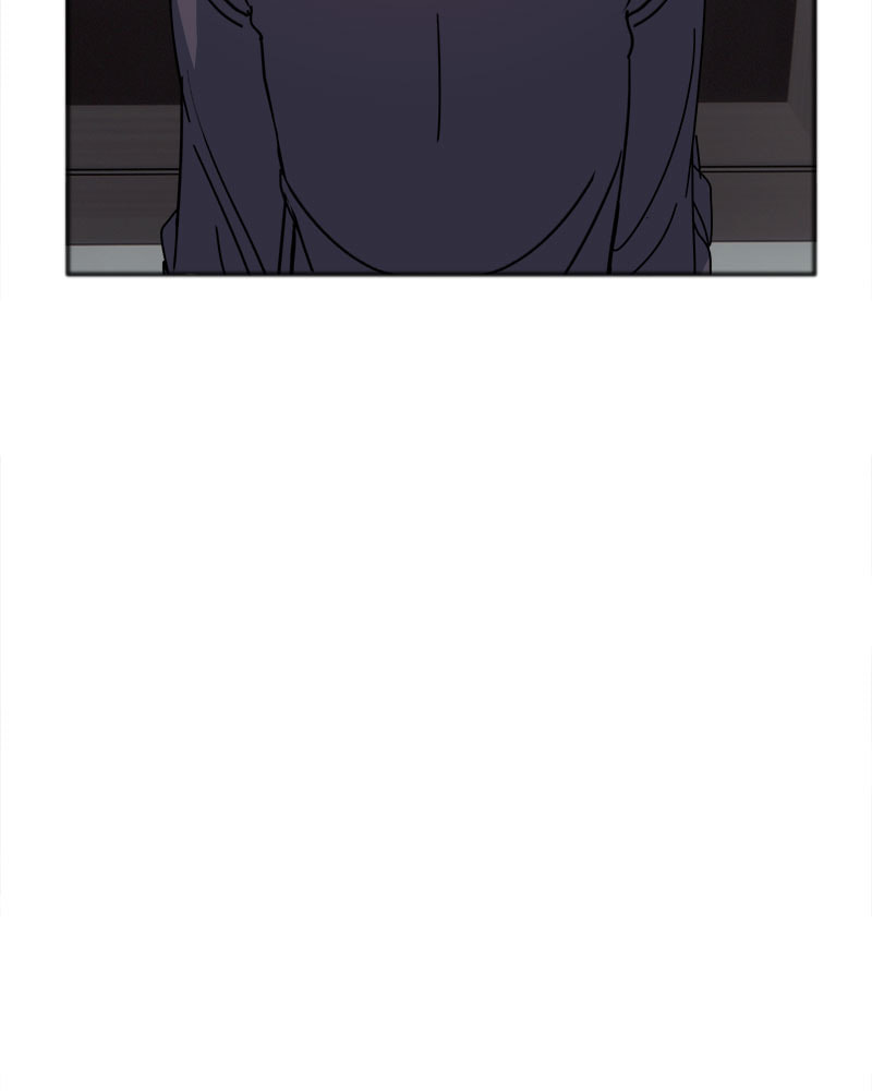 Read The Prenup chapter 18 image 110 on Lezhin