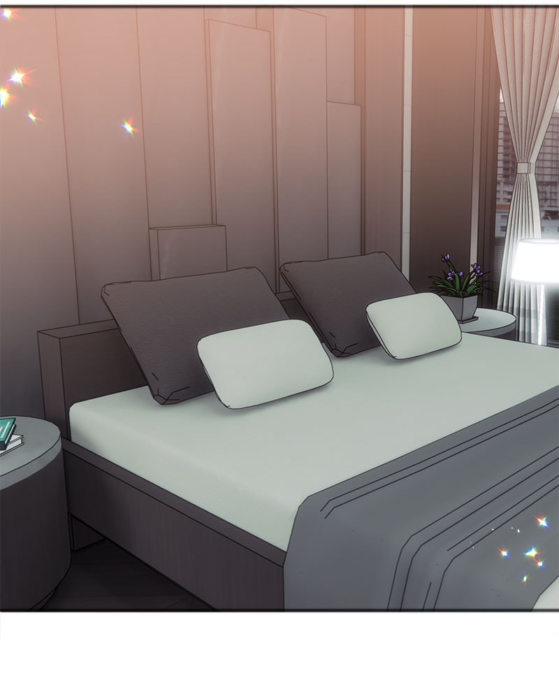 Read The Prenup chapter 18 image 111 on Lezhin