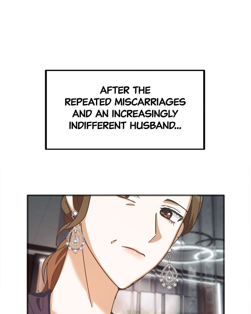 Read The Prenup chapter 18 image 112 on Lezhin