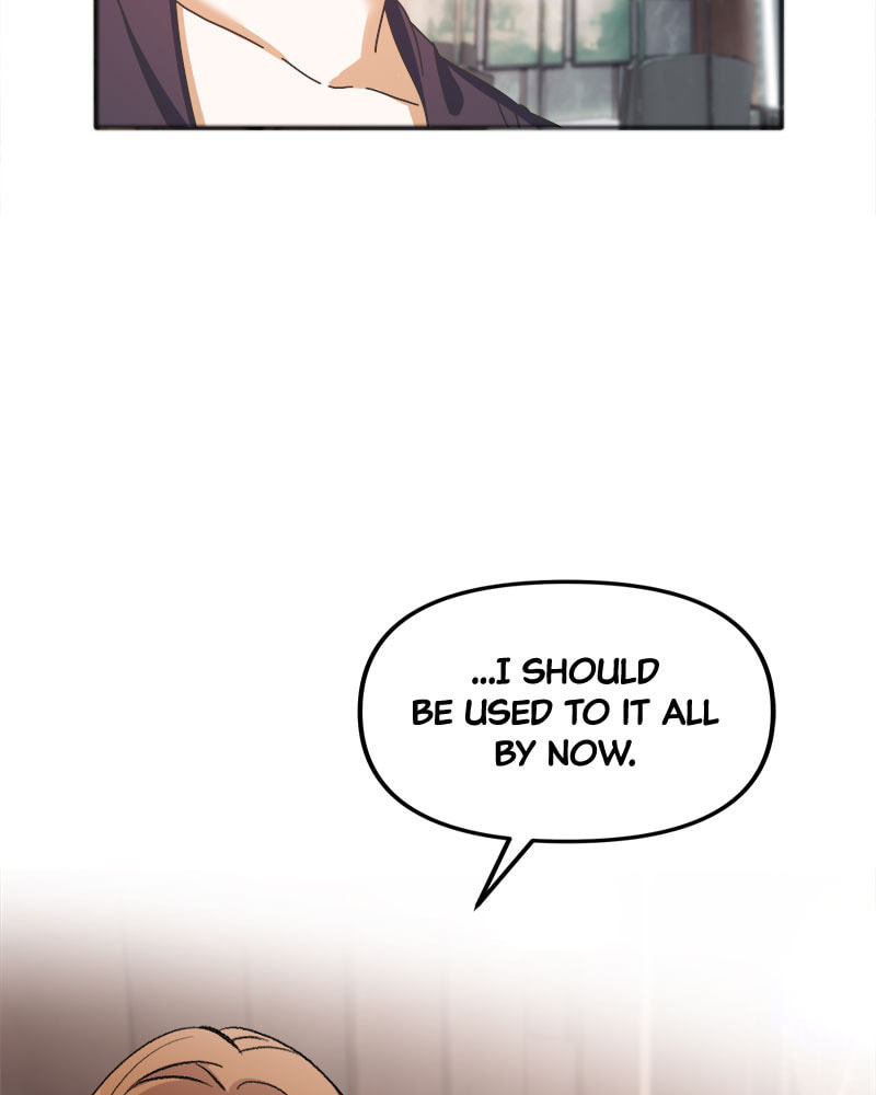 Read The Prenup chapter 18 image 113 on Lezhin