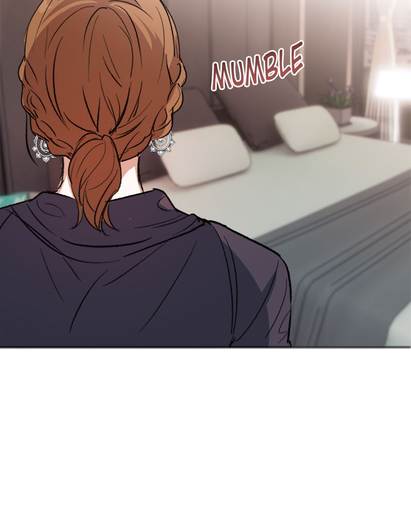 Read The Prenup chapter 18 image 114 on Lezhin