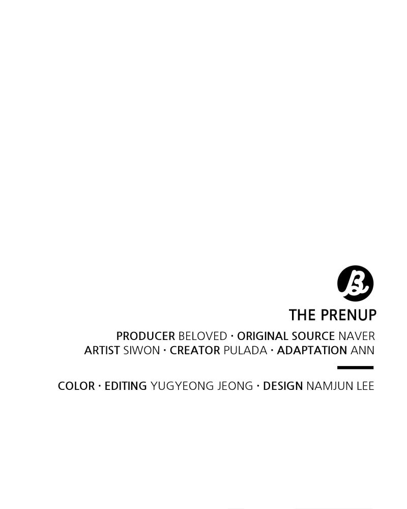 Read The Prenup chapter 18 image 115 on Lezhin