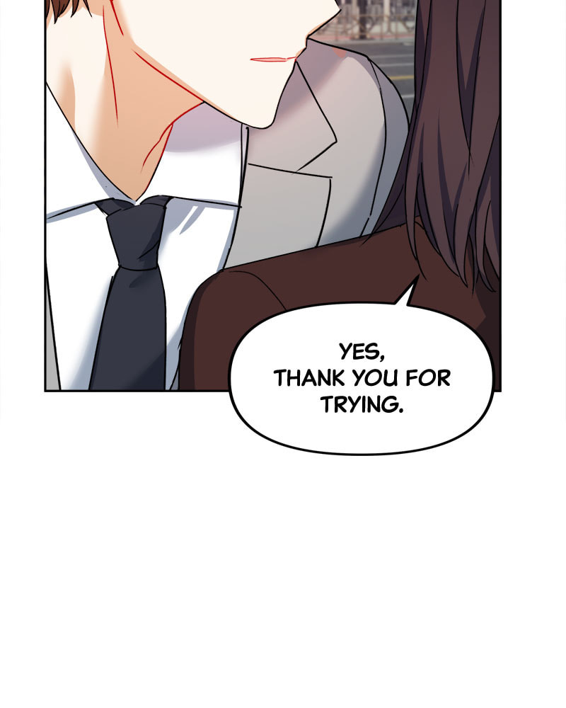Read The Prenup chapter 18 image 12 on Lezhin