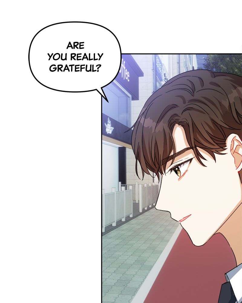 Read The Prenup chapter 18 image 13 on Lezhin