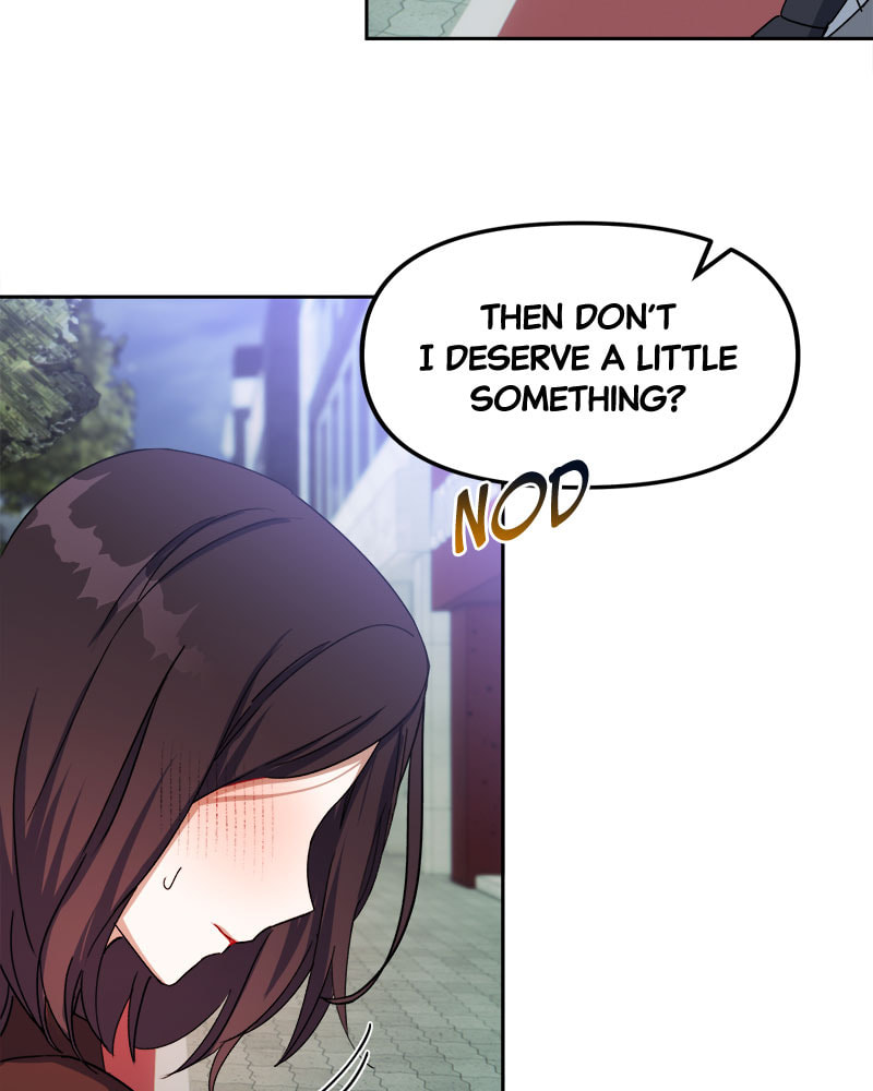 Read The Prenup chapter 18 image 14 on Lezhin