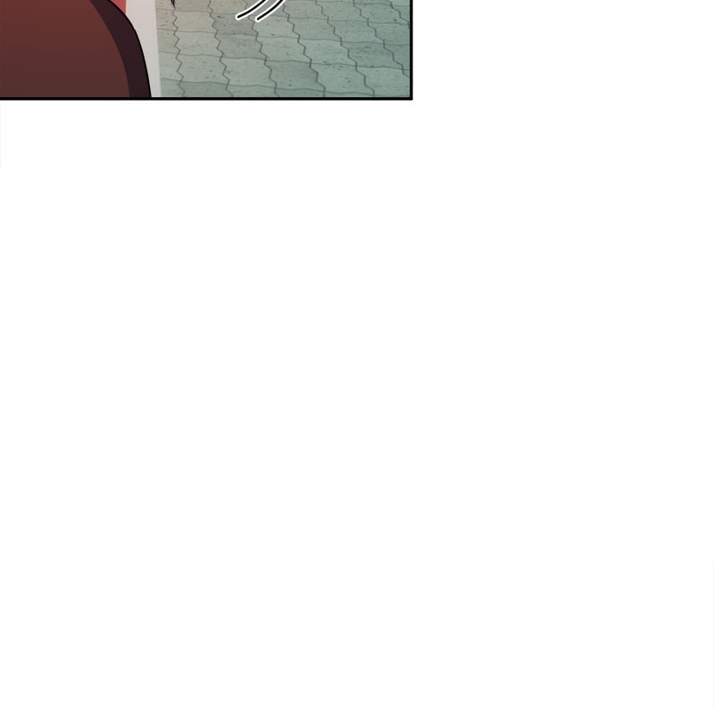Read The Prenup chapter 18 image 15 on Lezhin
