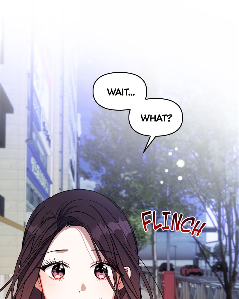 Read The Prenup chapter 18 image 16 on Lezhin