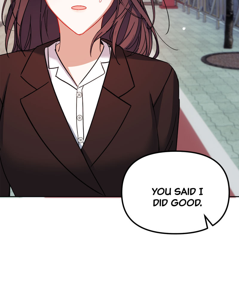 Read The Prenup chapter 18 image 17 on Lezhin