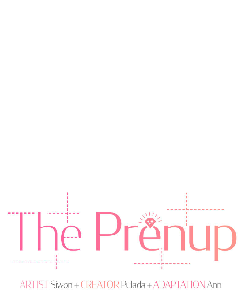 Read The Prenup chapter 18 image 18 on Lezhin