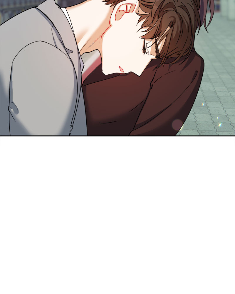 Read The Prenup chapter 18 image 2 on Lezhin