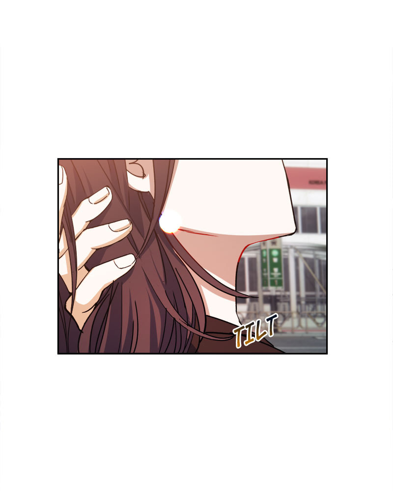 Read The Prenup chapter 18 image 20 on Lezhin