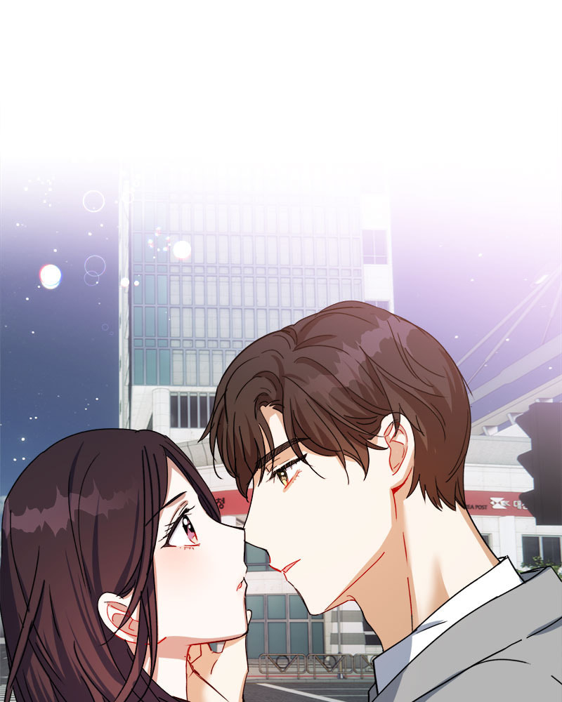 Read The Prenup chapter 18 image 21 on Lezhin