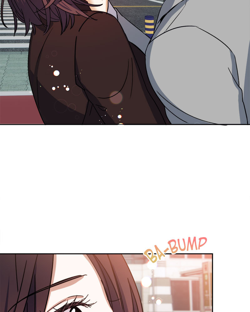 Read The Prenup chapter 18 image 22 on Lezhin