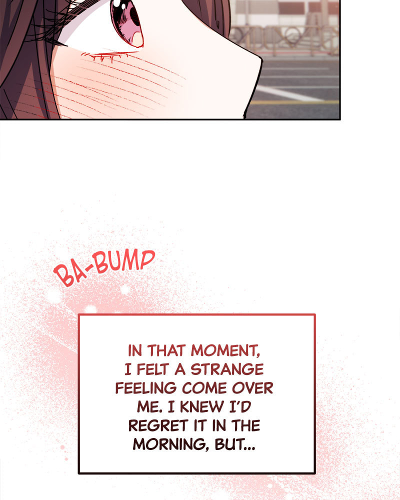 Read The Prenup chapter 18 image 23 on Lezhin